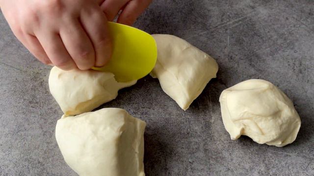 Az Erzaqla Etli Qelyanalti. ОЧЕНЬ нежные ПИРОЖКИ с МЯСОМ .