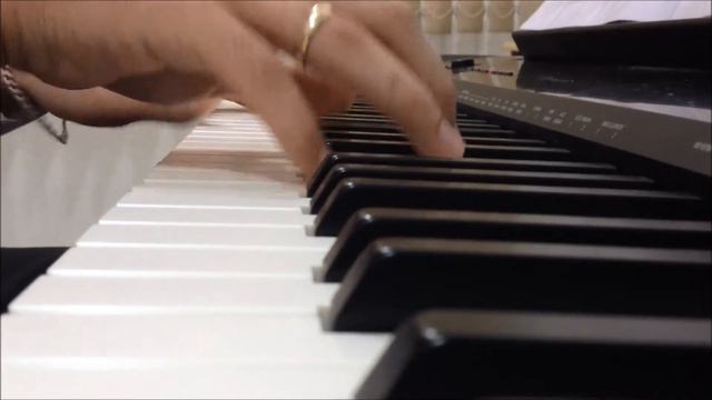 A Thousand Years смотреть онлайн