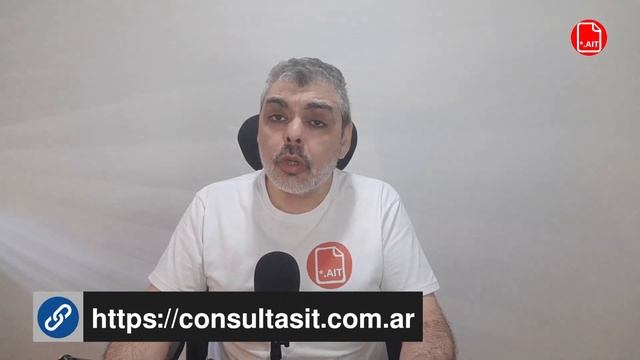 ? VPS con contraseña | VPS ORACLE CLOUD GRATIS смотреть онлайн