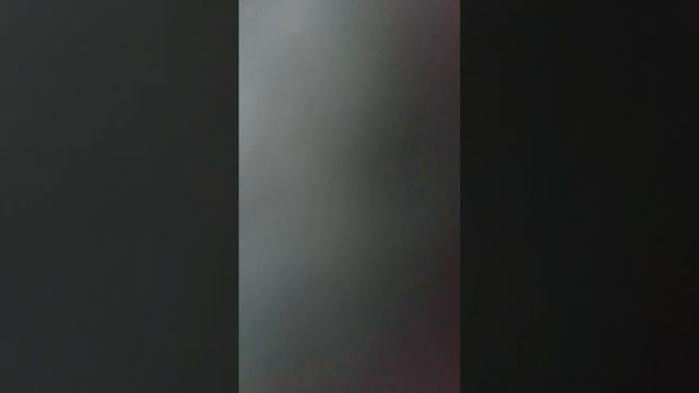 Lets Play | Party Crashers ? | Game Night смотреть онлайн