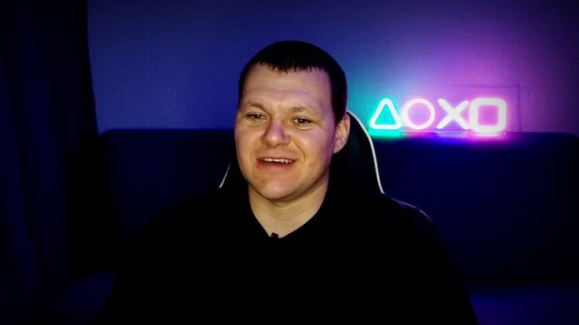 Реакция на Alina Gerc - I Love You | KASHTANOV смотреть онлайн