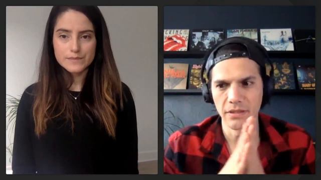 ¿Y el sueño Canadiense en estos tiempos? ft. Planeta Juan смотреть онлайн