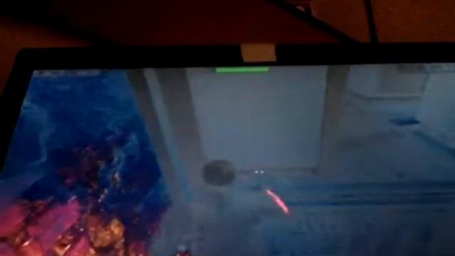 Прохождение игры эль матадор смотреть онлайн