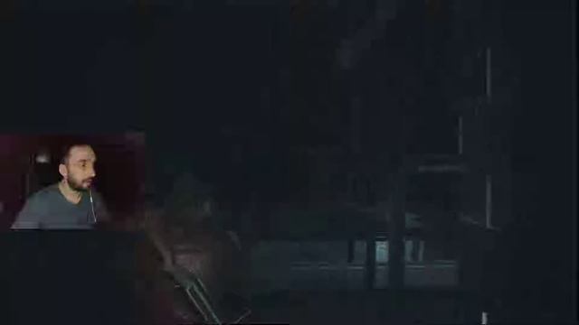 Resident Evil 2 Remake # 2 Клер Редфил Сюжет! смотреть онлайн