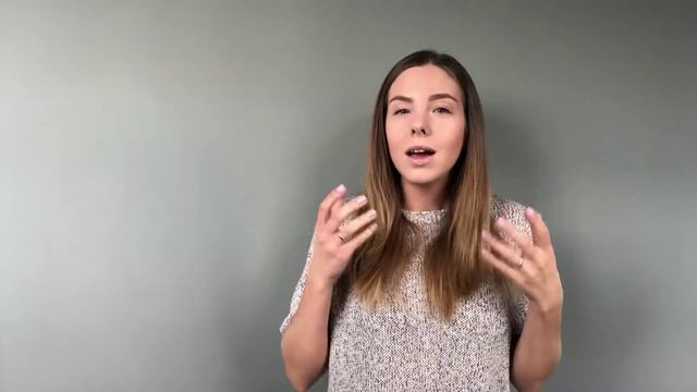 Как заставить организм сжигать жир быстро