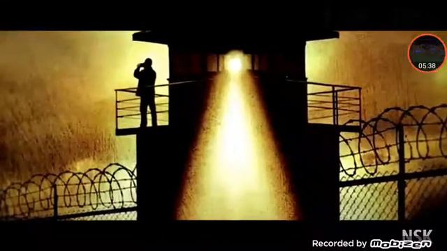 ЛЮДИ КОТОРЫЕ СЛОМАЛИ СИСТЕМУ смотреть онлайн
