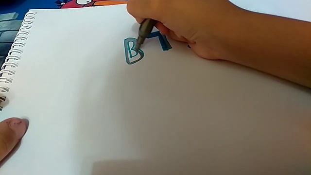 Рисую. |Я A. R. M. Y. ?? | смотреть онлайн