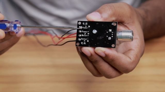 How to make a Electric Bike with 12V DC motor смотреть онлайн