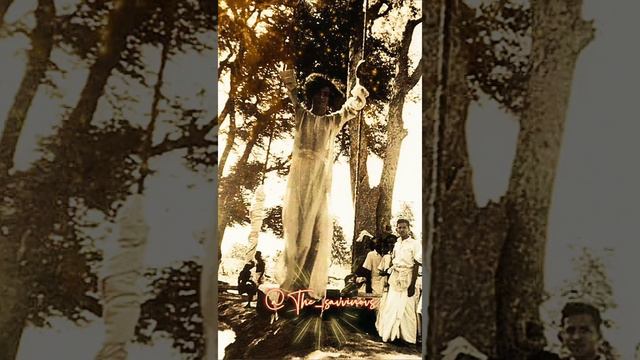 Волшебные качели Саи Баба 🕉️🙏🏻🙏🏻🙏🏻🕉️. смотреть онлайн