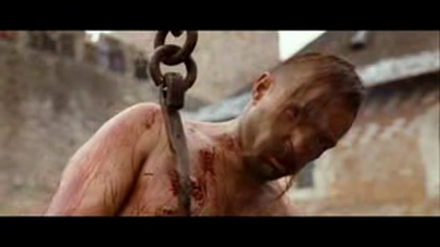 Я когда-то умру