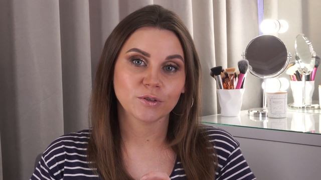 Тени Natasha Denona Mini Glam и румяна NARS - Orgasm X. смотреть онлайн