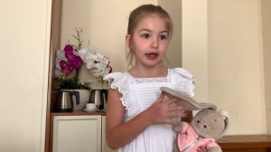 РУМ ТУР  отеля во Вьетнаме // MERPERLE HON TAM RESORT // Nha Trang