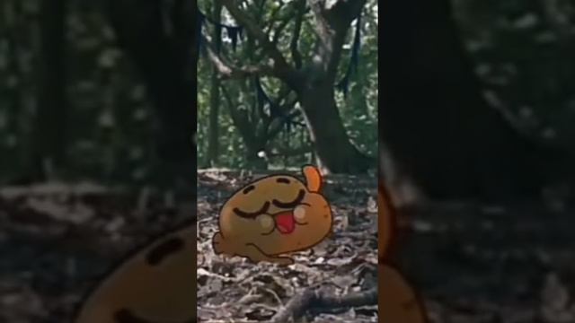 Apex Legends memes #19 смотреть онлайн