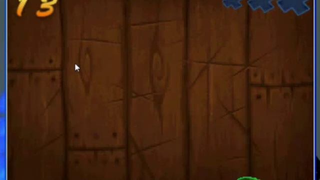 Fruit Ninja.flv смотреть онлайн