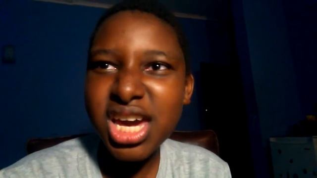 Deeeeeeeeeeeeeeeeeeeeeeeeeeeeeeeeeeeeeeeeeeeeeeeeeeeeeeee