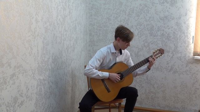 Квашнин Кирилл смотреть онлайн