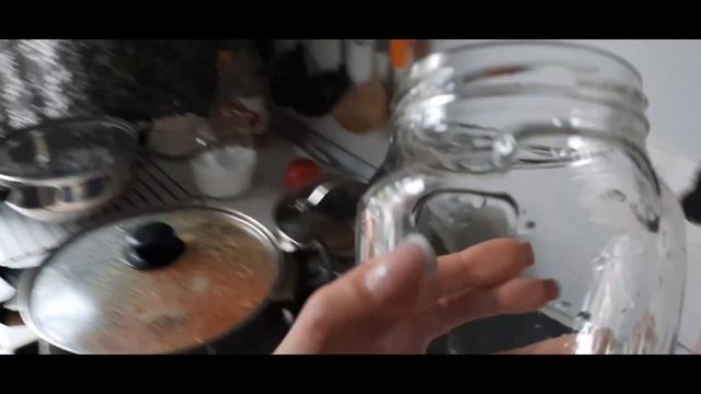 Кабачковая икра,как из магазина смотреть онлайн