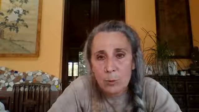 Come identificare le piante : consigli su libri, app, siti... смотреть онлайн