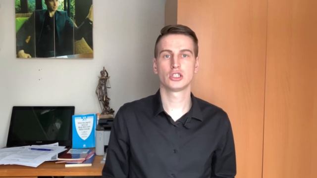 Как получить Наследство смотреть онлайн