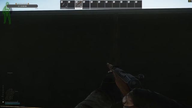 🔥 Тарков 🔥 Живой чат Escape From Tarkov #34 стрим "Навожу красоту в Тарков" смотреть онлайн