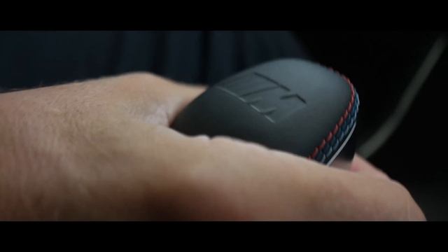 BMW M3 CS x HXVSAGE - YOU'RE ALIVE? (Edit) (01:30 Min) смотреть онлайн