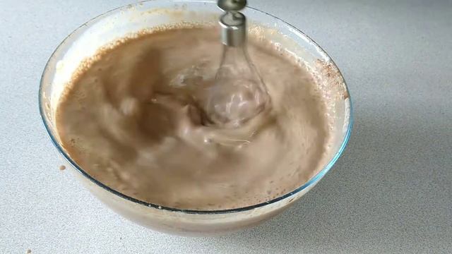 Игровые Обзоры и Прохождения