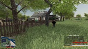 Как собрать конвейер? Грузим СИЛОС ТОННАМИ Farming Simulator 19 (FS 19 МОДЫ)