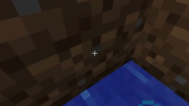 Как сделать туалет в Minecraft смотреть онлайн