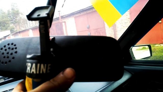 КАК ПРИКЛЕИТЬ ЗЕРКАЛО К ЛОБОВОМУ СТЕКЛУ ВАЗ 2115 смотреть онлайн