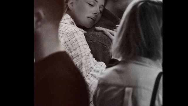 ЭТО ШОКИРОВАЛО СЕТЬ! ДАН БАЛАН И ТИНА КАРОЛЬ ВМЕСТЕ, ФАНАТЫ ОЧЕНЬ МЕЧТАЮТ ОБ ЭТОМ смотреть онлайн