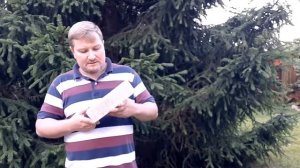 Как выбрать кирпич для отделки: барбекю комплекса, мангала для дачи, печки, коптильни или тандыр