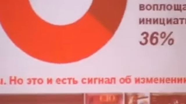 Oracle 11g (con.) смотреть онлайн