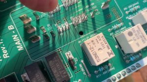 Киа Рио причина разряда аккумулятора