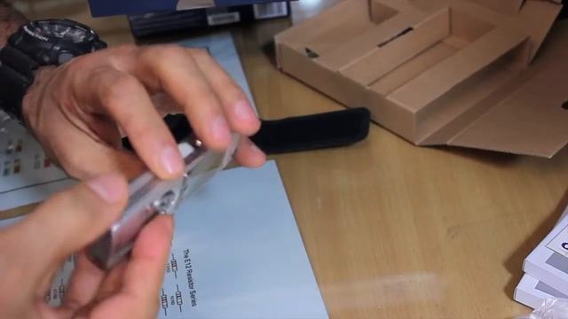 Olympus ds-55 digital voice recorder смотреть онлайн