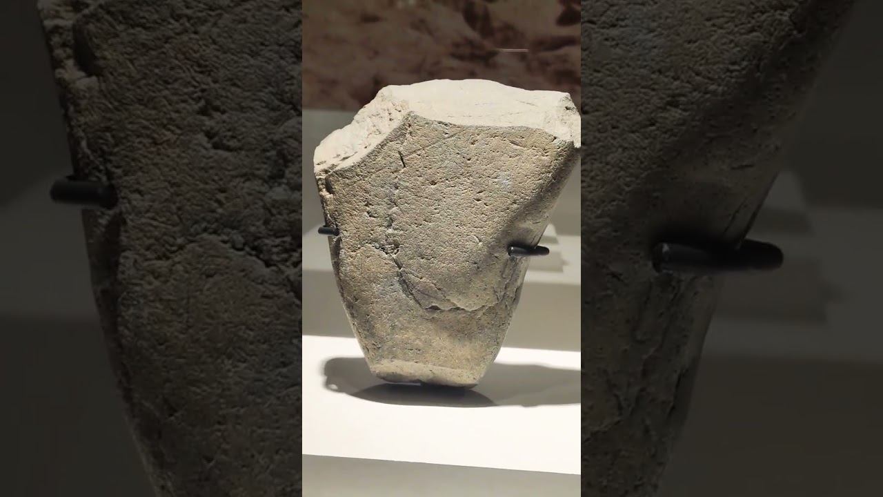 что такое чоппер? смотреть онлайн