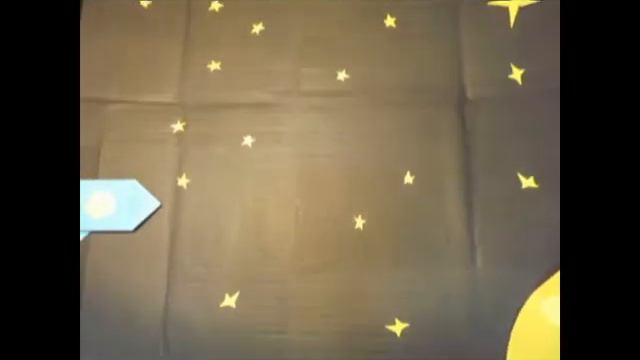 новый год в космосе смотреть онлайн