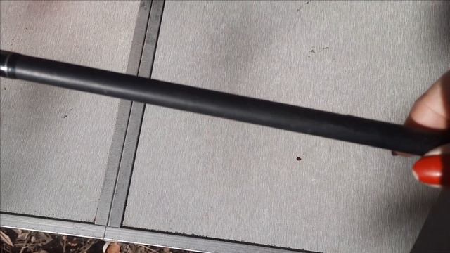 Дон. Каплица. "Охота" на сазана, опять нас порадовала. 1 часть смотреть онлайн