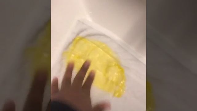 Мыльный рот смотреть онлайн