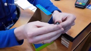 Саморезы Кровельные НЕ Китай ЭПДМ Металлпрофиль Крепёж Амбер Польша Amber в Арзамасе / ГАЛАКТИКА