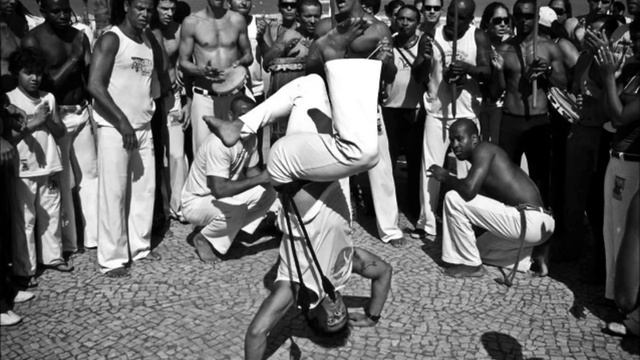 Carolina Soares - Paranauê Paraná, Corridos de Regional смотреть онлайн