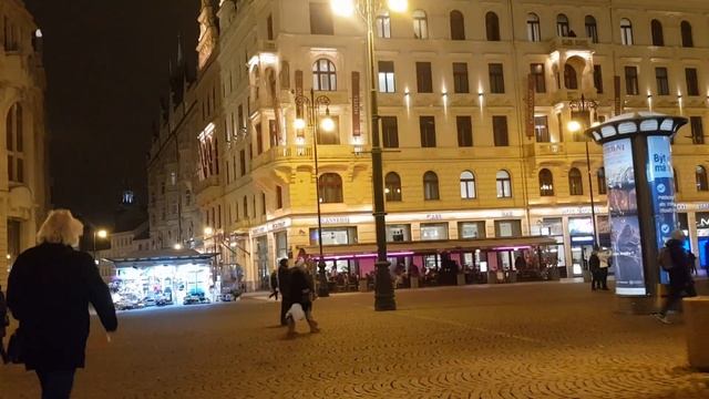 Языковые курсы не нужны! Переехала в Чехию самостоятельно. смотреть онлайн