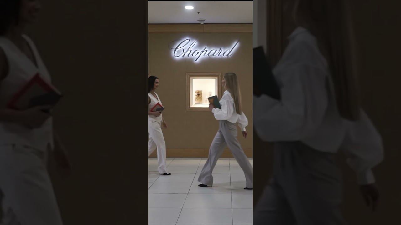 63977 63978 смотреть онлайн
