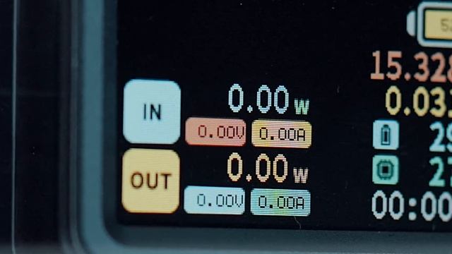 My FAVORITE iPhone Accessories 2023 смотреть онлайн