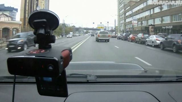 Highscreen Black Box Radar plus. Стрелка-СТ vs Highscreen Black Box Radar plus смотреть онлайн