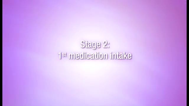 Мед аборт Видео смотреть онлайн