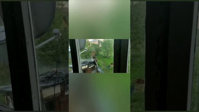 с рояли баня то сгорела))) смотреть онлайн