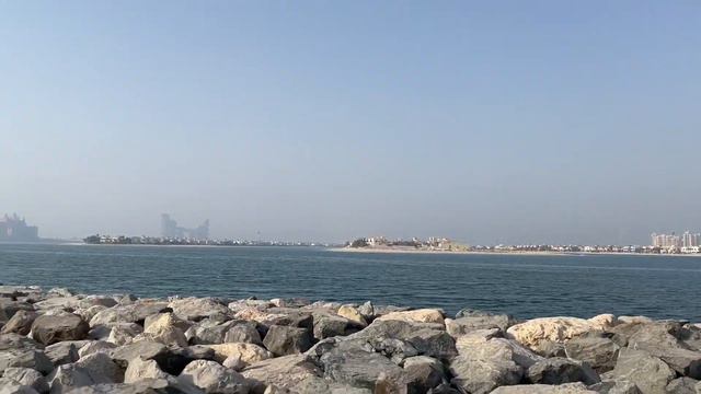 Орёл и Решка.Земляне.Поиск Бутылки Со 100💰Ищем Клад и Вот Что Нашли смотреть онлайн