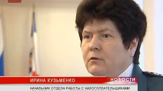 Телефоны и инновации