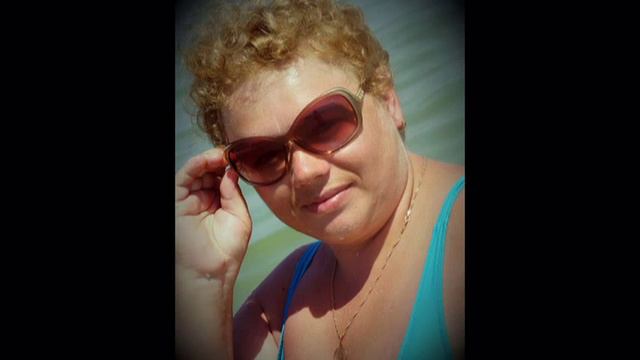 С ДНЁМ РОЖДЕНЬЯ, ЛИЛИЧКА!!.mpg смотреть онлайн