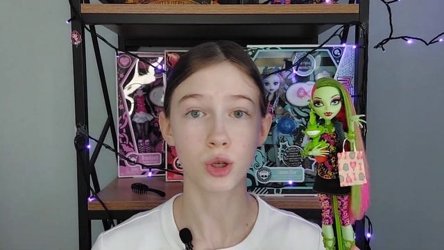 Посылка с авито?~распаковка и обзор